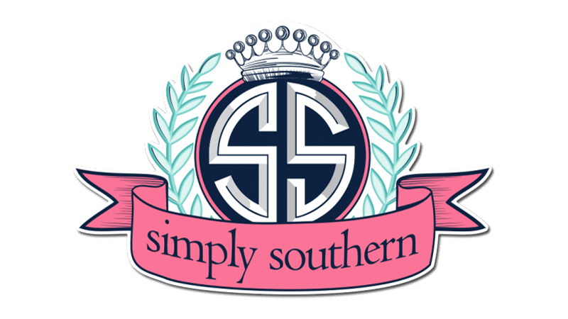 simply southern mystery pack