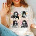 MOM VIBES OG'S graphic tee
