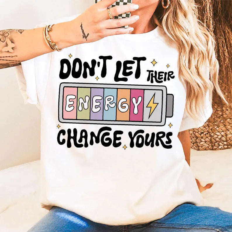 FUN IN SUN MIDWEEEK #8 GRAPHIC TEE