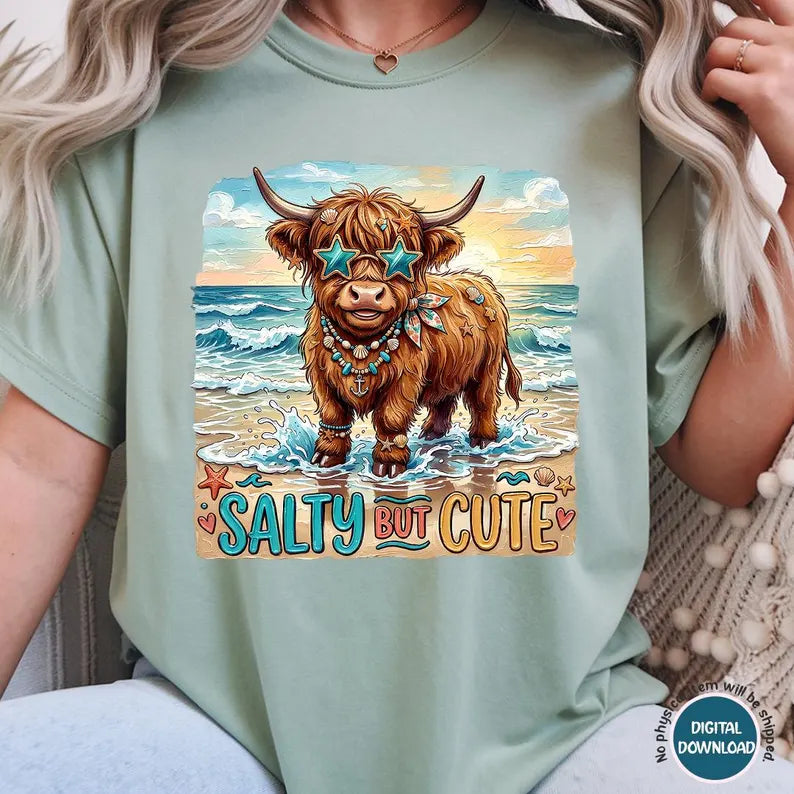 FUN IN SUN MIDWEEEK #15 GRAPHIC TEE