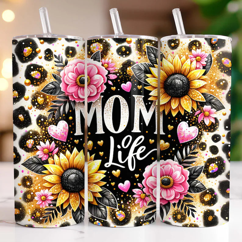 Sublimation Tumblers