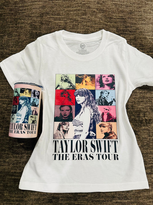 Taylor swift 🚨15 OZ