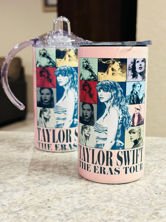 Taylor swift 🚨15 OZ