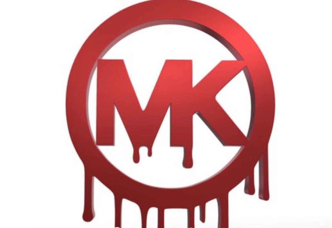 MK MYSTERY bundle