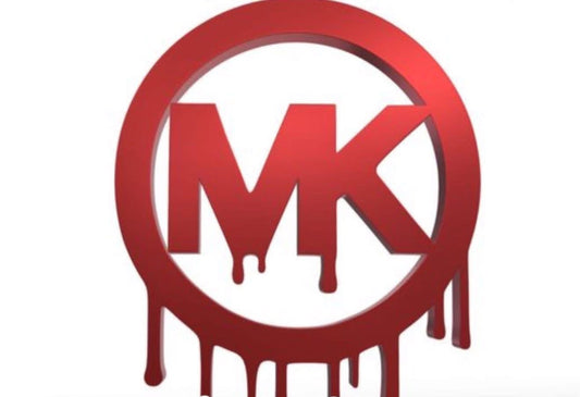 MK MYSTERY bundle