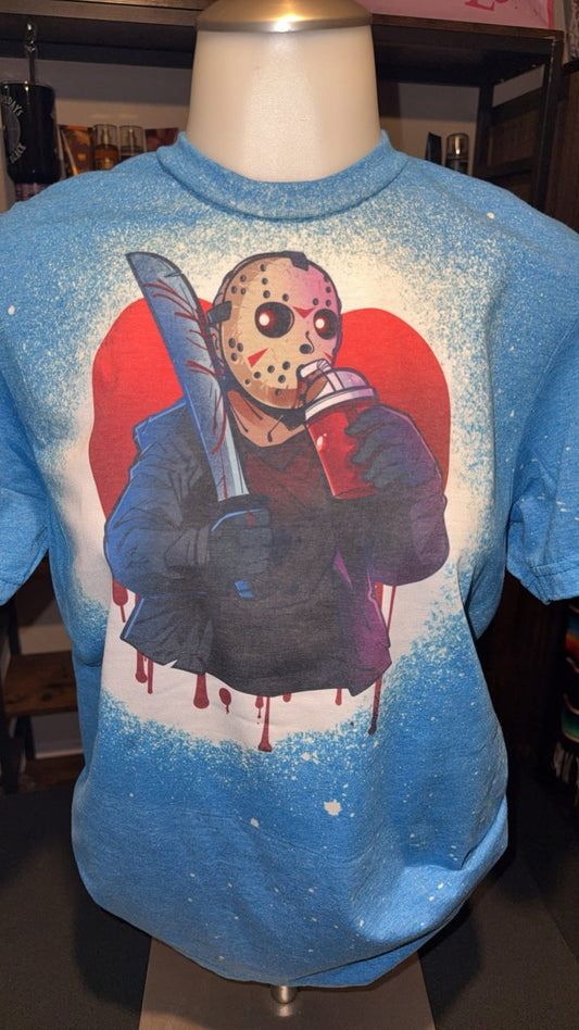 Jason