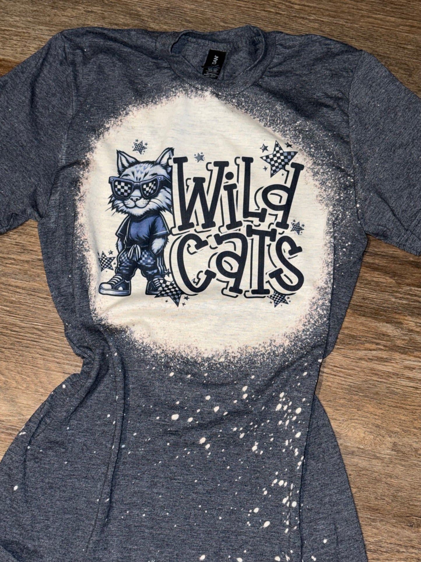 Cats 🐈‍⬛