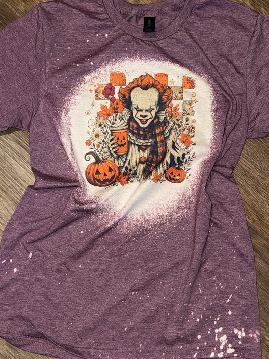 Pennywise