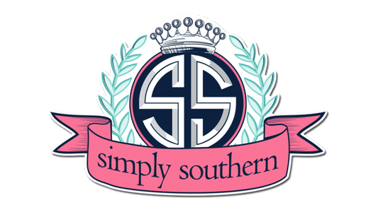 simply southern mystery pack