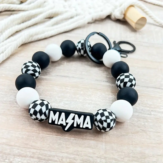 MAMA BOLT WRISTLET