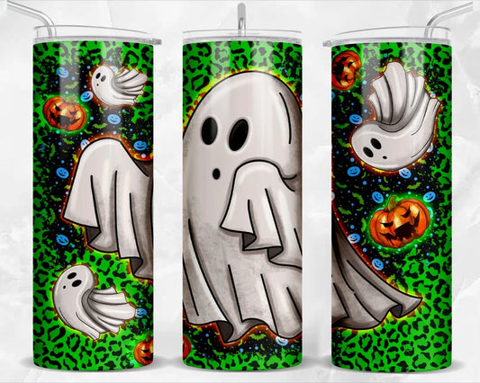 Some Boo Sheet 20oz tumbler