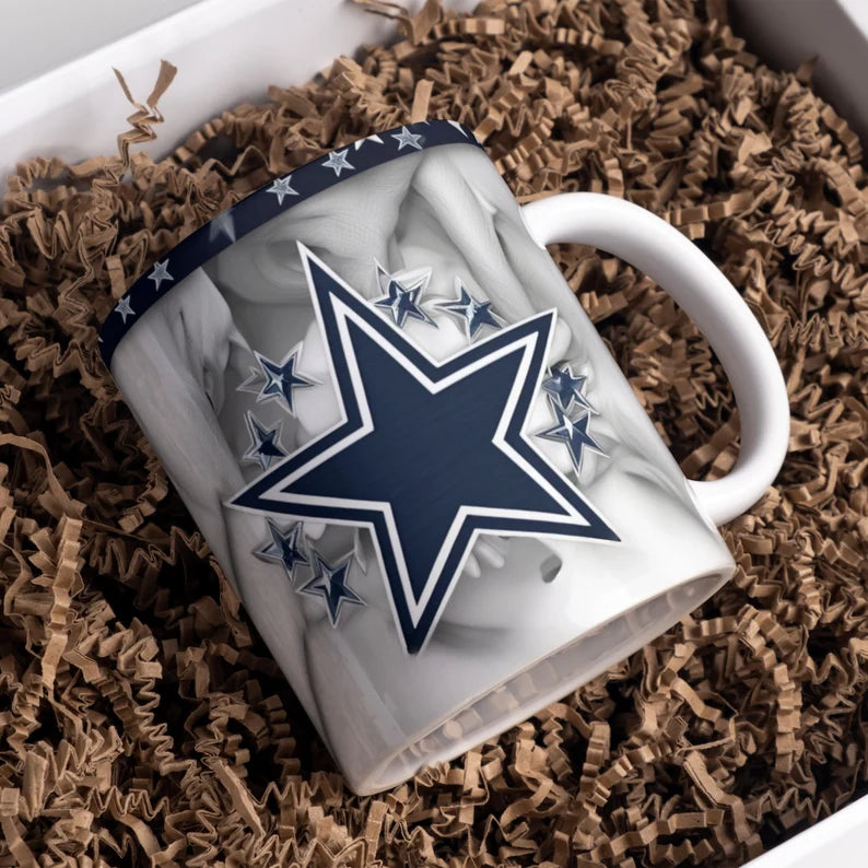 DALLAS COWBOYS