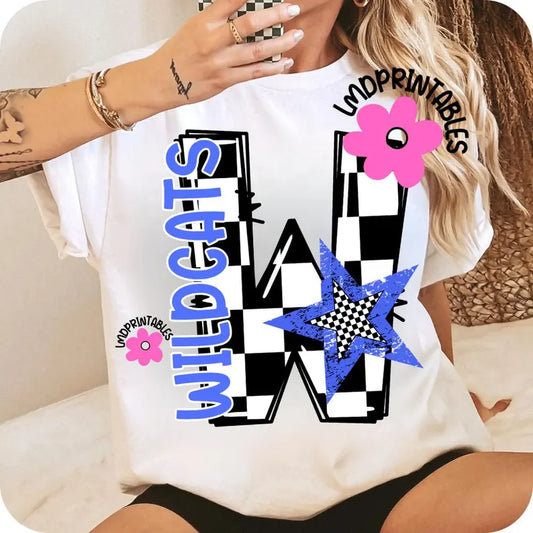 NEW DESIGN