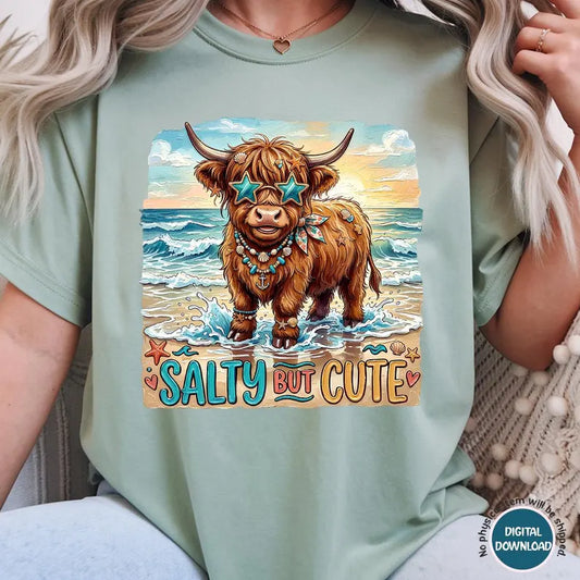 FUN IN SUN MIDWEEEK #15 GRAPHIC TEE