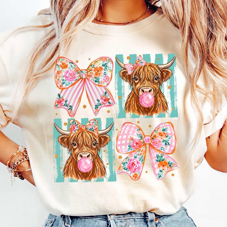 FUN IN SUN MIDWEEEK #5 GRAPHIC TEE
